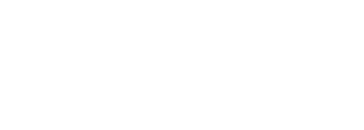 Exalted London